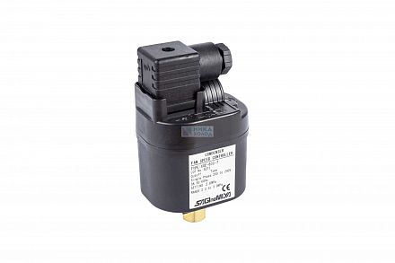 Регулятор скорости вращения XGE 4M 061H3240