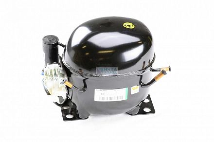 Компрессор NTX 2213U