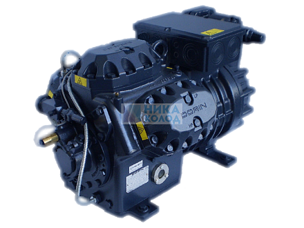 Компрессор Dorin H503CC (арт. H3L0550)