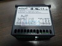 Контроллер EV3B33N7VXR01 без датчиков