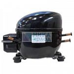  АК 518 U LBP R-290, 518 Вт