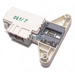 УБЛ ARISTON - INDESIT651016770-481228058043 INT014AD