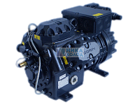 Компрессор Dorin серия Н7 H6000CC (арт. H7K7000)
