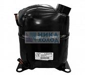 NJX 6250 GK (220v.)