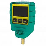 Вакууметр электронный REV-VAC